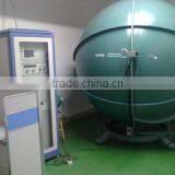 Shenzhen Yihonghua Electronics Co., Ltd. company overview - view 3 thumbnail