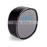 Mirror Latest Model Spy Video Camera thumbnail-1