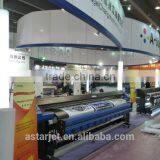 5.9Feet/1.8M/7Inch Large Format Printer With DX7 PrintHead AStarjet Printing thumbnail-5