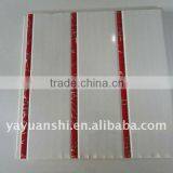 Waterproof Wood Designs Pvc-ceiling Panelling thumbnail-1