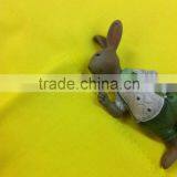 Quality China Knitting Fabric - Mercerized Viscose Rayon 1*1