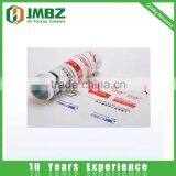 Custom Print Tape Customer Logo Printed Bopp Adhesive Tape Packing Tape