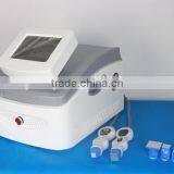 Fractional rf Micro Needle / Microneedle rf Machine thumbnail-2