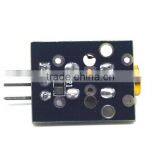 Hot Sale Laser Head Sensor Module thumbnail-3