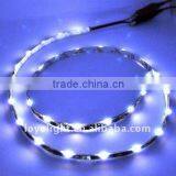 15SMD/30cm 5050 LED Light Strip