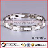 Factory Price Women Ceramics Germanium Bracelet thumbnail-2