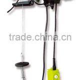 Electric Hoist thumbnail-1