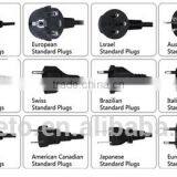 Marine Power Adapter Air Pump Adapter Power Adapter for Aquarium Led Lighting thumbnail-5