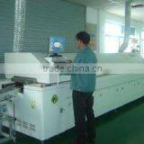 Zhejiang Taisuo Technology Co., Ltd. company overview - view 3 thumbnail