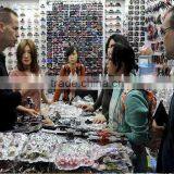 Commission Sourcing Agent USA, Purchasing Agent thumbnail-2