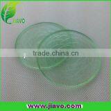 2016 Top Selling Amezcua Bio Disc 3 thumbnail-5