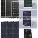 Solar Panel Fabric Made in China High Efficiency /MJ thumbnail-5