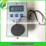 In Stock Quantum Scalar Energy Pendant Manufacturers thumbnail-6