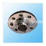 wn Flanges thumbnail-1