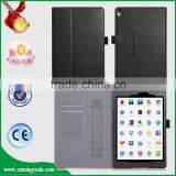 For Google Nexus 9 8.9 Inch Leather Case Cover With Had Strap