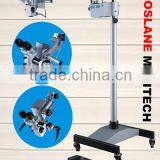 Ophthalmic Surgical Microscope / Eye Surgery Microscope / Ophthalmic Microscope / Eye Operating Microscope