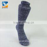 Special Custom Crew Unisex Acrylic Socks With Comfortable Feeling thumbnail-1