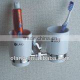 Chrome Bathroom Accessories OL-2203
