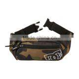 Tool Waist Pouch thumbnail-1