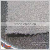 Ttc Satin Kasha Brushed Fabric for Women Pants