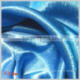 Silk Crepe Back Satin Fabric