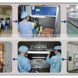 Optical Progressive Lenses thumbnail-6