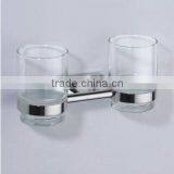 Double Tumbler Holder thumbnail-1