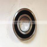 High Performance Bearings! 2015 Hot Line Clutch Bearing and Turbocharger Ball Bearing thumbnail-2