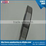 2015 High Performance Rod End Bearing With High Speed YAR 207-104-2RF/HV thumbnail-4