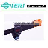 1500w Powerful Trike , Drift Kart ,drift Trike thumbnail-5