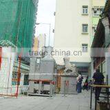 Furnace Air Cleaner Filters System