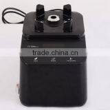 Counter Top Stainless Steel Home National Food Processor / Juicer Mixer Grinder thumbnail-3