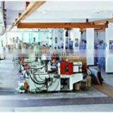 Cheap Phone , Basic Phone, Wall Mount Phone, a Professiona Manufacturer for Phones thumbnail-4