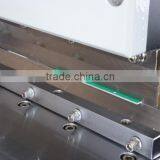 Aluminum PcbA Separator .automatic PcbA Separators.manual PcbA Depaneling Machine -YSVC-3 thumbnail-4