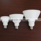 UL CE RoHS FCC Listed Dimmable E26 E27 Par20 Par30 COB 20w Led Par38 thumbnail-4