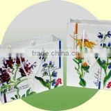 Promotional Paper Shopping Bag