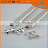 Customizable Modular Cabinet Aluminium,kitchen Aluminum Bar Handle thumbnail-2