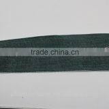 Wholesale Satin Ribbon