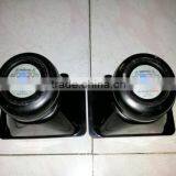 Shanghai Strong Magnets Speaker Power Voice System Speakers thumbnail-2