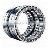 FC3656180 cylindrical roller bearings,rolling mill bearing