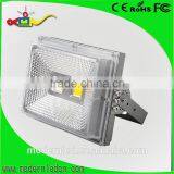 2016 New Narrow Angle 100w Led Flood Light High Lumen thumbnail-1