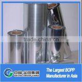 Cheap CPP Metallized Polypropylene Film