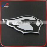 Arizona Cardinals Metal Emblem thumbnail-1