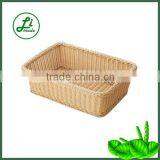 Popular Poly Bread Basket Wholesale thumbnail-1