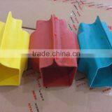 Heat Shrinkable Bus-bar Cover thumbnail-1