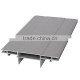 Manufacturer/Industrail Aluminium Profile thumbnail-3