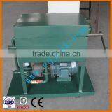 Chongqing Junneng LY Series of Portable Filtering & Refueling Removing Impurities Oil Purifier thumbnail-1