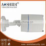 B3K 1mp/1.3mp/2mp IP Cameras, High Definition 30M IR Onvif P2P POE Security Camera thumbnail-3