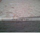 OSB2 /oriented Strand Board for Construction