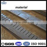 Press Lock Steel Grating thumbnail-5